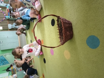 IMG_20250923_090641188