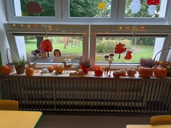 IMG_20250923_090718566_HDR