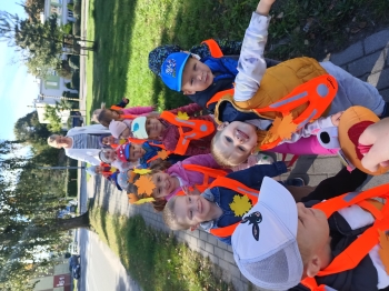 IMG_20250923_105701986_HDR