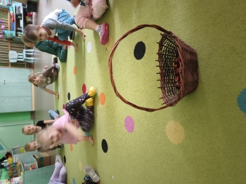 IMG_20250923_090610295