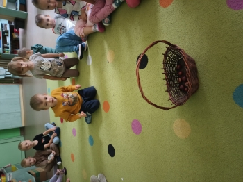 IMG_20250923_090526553