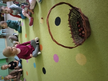 IMG_20250923_090553807