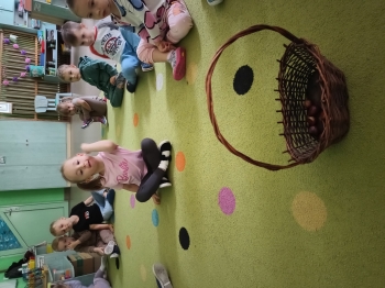 IMG_20250923_090628136_HDR