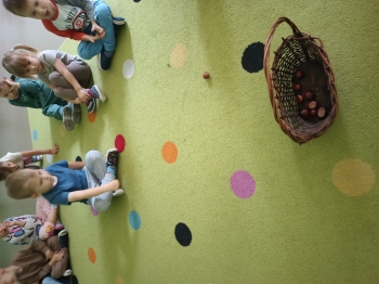 IMG_20250923_090435392