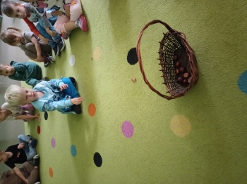 IMG_20250923_090505358_HDR