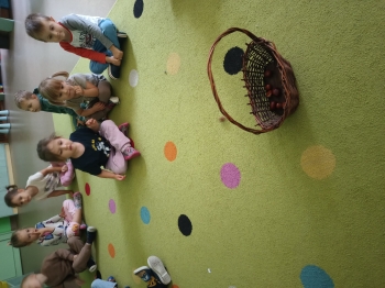 IMG_20250923_090359360