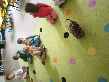 IMG_20250923_090258191