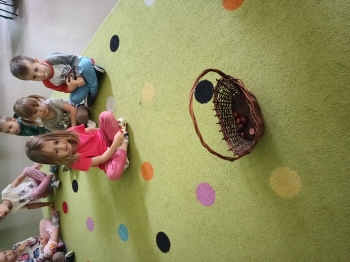 IMG_20250923_090329276_HDR