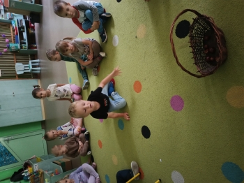 IMG_20250923_090415924