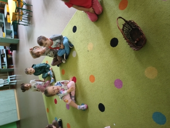 IMG_20250923_090210249