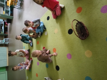 IMG_20250923_090156381_HDR