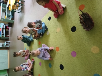 IMG_20250923_090128195