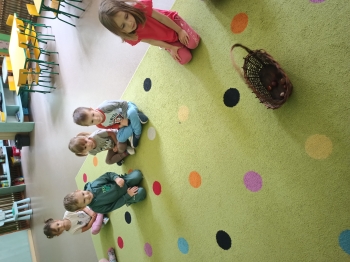 IMG_20250923_090238887