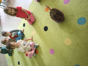 IMG_20250923_090049009