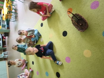 IMG_20250923_090107748