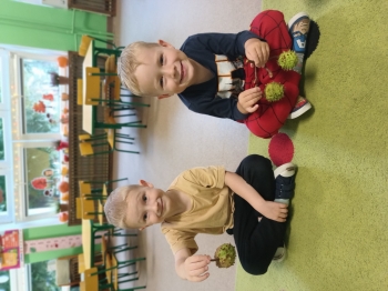 IMG_20250922_090632327_PORTRAIT