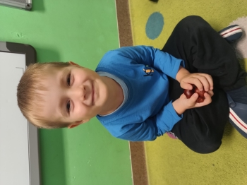 IMG_20250922_090549842