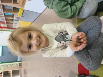 IMG_20250922_090418574