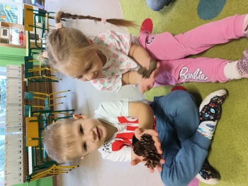 IMG_20250922_090301238