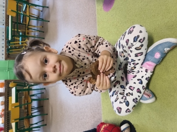 IMG_20250922_090215463