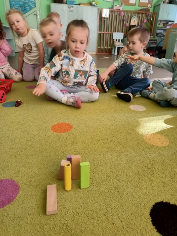 IMG-20251006-WA0057