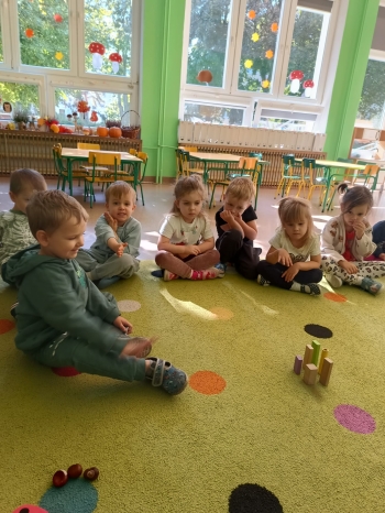 IMG-20251006-WA0054