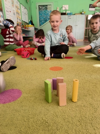 IMG-20251006-WA0048