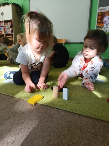 IMG-20251006-WA0046(1)