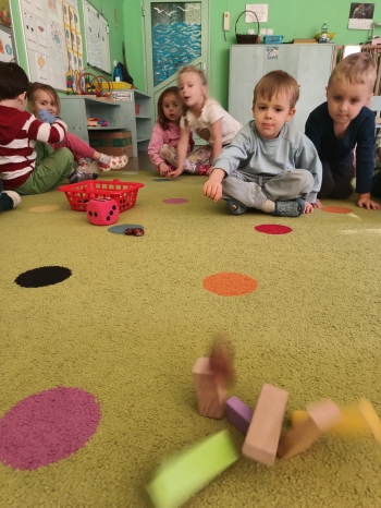 IMG-20251006-WA0044