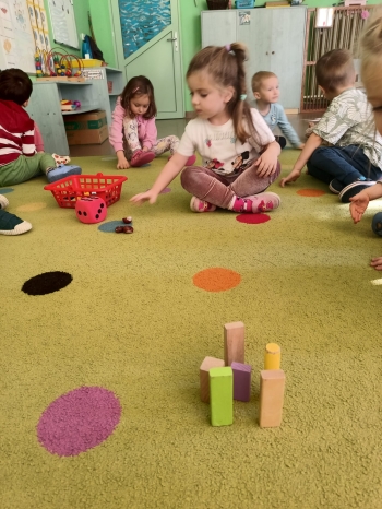 IMG-20251006-WA0043