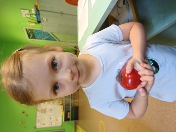 IMG_20251009_080347604