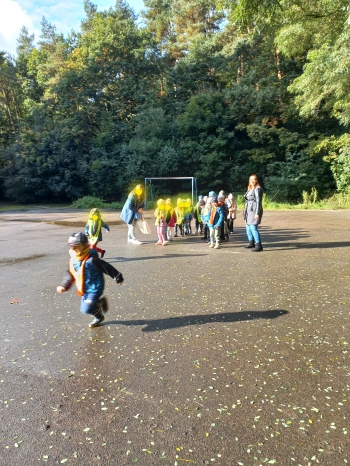 20251009_103612
