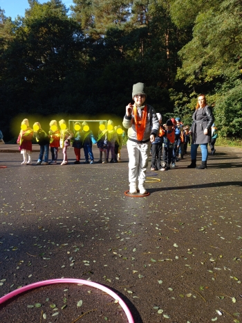 20251009_102044