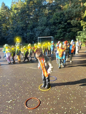 20251009_101921