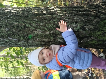 IMG_20251010_101247712_HDR