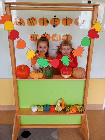 inbound1882825387903167085