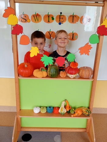 inbound2023320348835893128