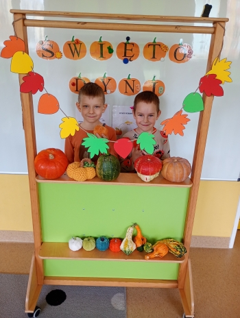 inbound2364989557969832925