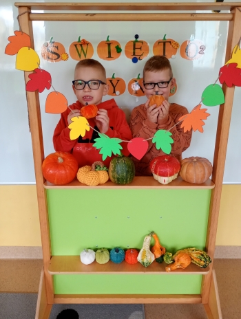 inbound7313902734538897604