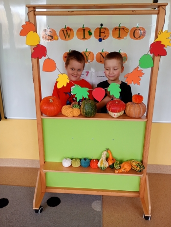 inbound1320239698371333568