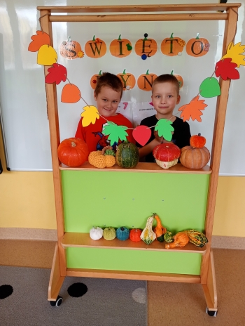 inbound7276849254813031336