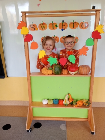 inbound4469858866304245020