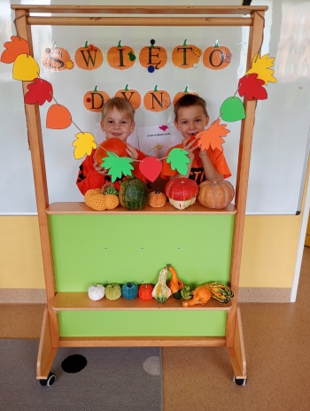 inbound9159407241617397776