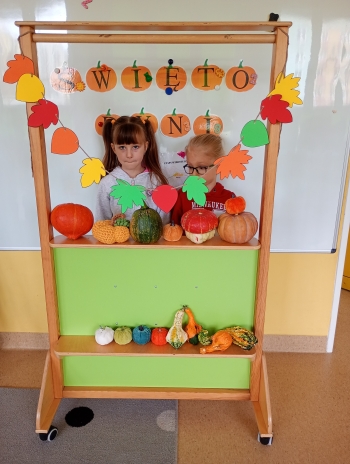 inbound88690402202034189