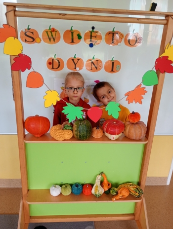 inbound8563950416188067024