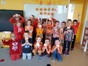 inbound302683822303038995