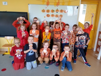 inbound8325147082525661442