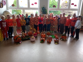 inbound1631500916225838785