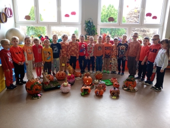 inbound3493246575317672460