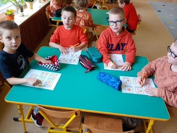 inbound377435160725360880